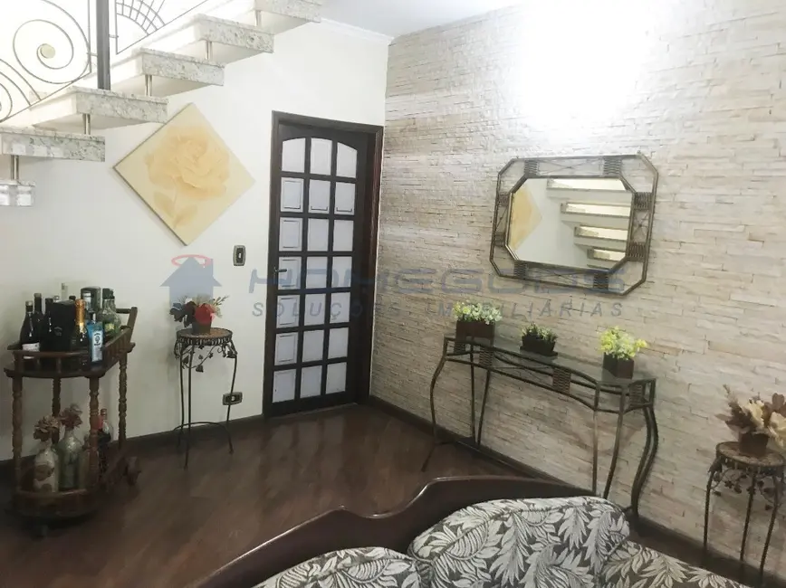 Casa com 3 quartos à venda, 124m2 em Vila Primavera, São Paulo - SP - imagem 7 Foto 7 de Casa com 3 quartos à venda, 124m2 em Vila Primavera, São Paulo - SP