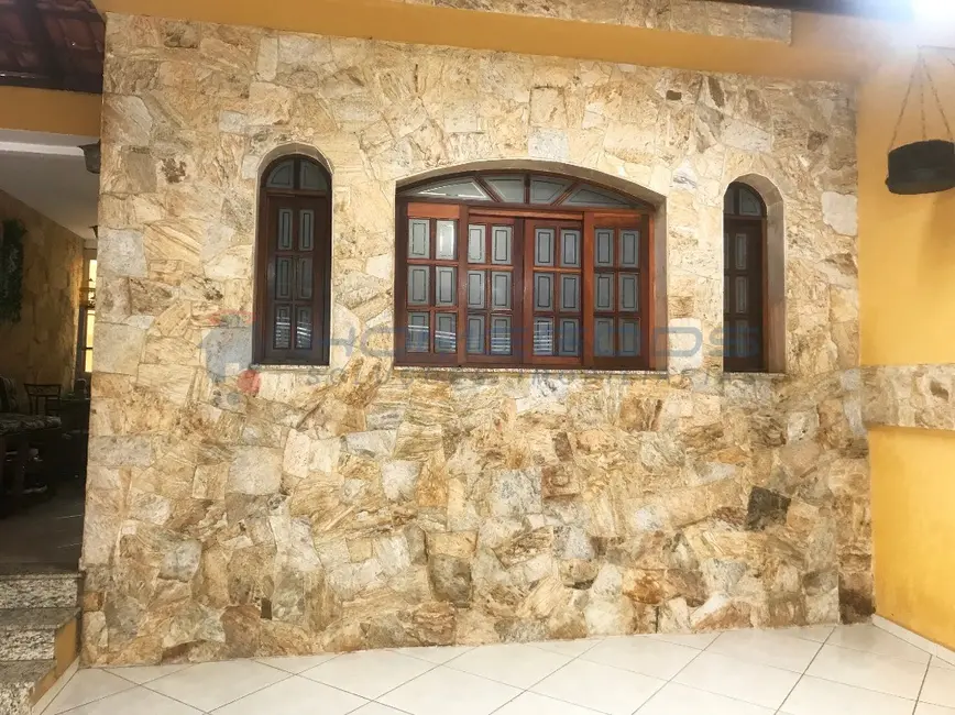 Casa com 3 quartos à venda, 124m2 em Vila Primavera, São Paulo - SP - imagem 3 Foto 3 de Casa com 3 quartos à venda, 124m2 em Vila Primavera, São Paulo - SP