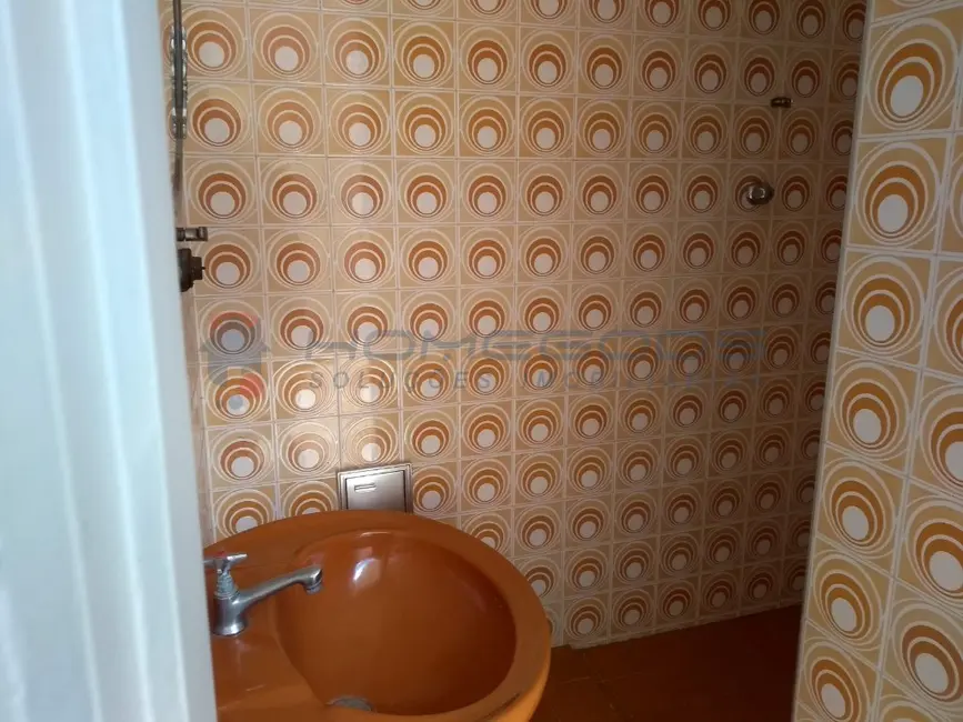 Casa com 5 quartos à venda, 644m2 em Parque Taquaral, Campinas - SP - imagem 6 Foto 6 de Casa com 5 quartos à venda, 644m2 em Parque Taquaral, Campinas - SP