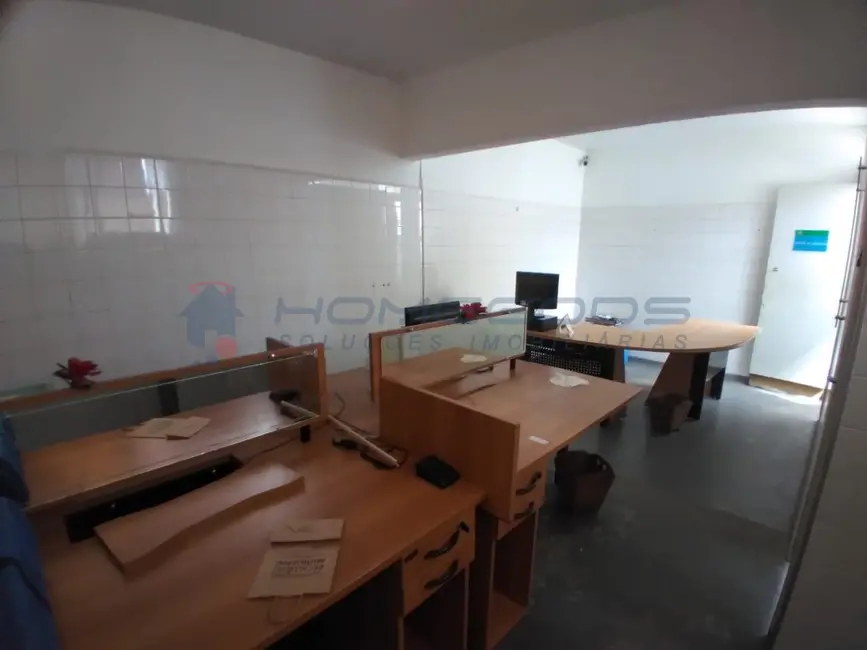 Armazém / Galpão à venda e para alugar, 489m2 em Jardim Aurélia, Campinas - SP - imagem 8 Foto 8 de Armazém / Galpão à venda e para alugar, 489m2 em Jardim Aurélia, Campinas - SP