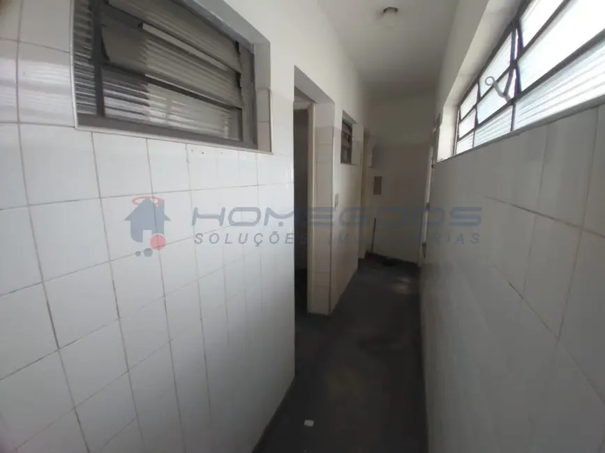 Armazém / Galpão à venda e para alugar, 489m2 em Jardim Aurélia, Campinas - SP - imagem 6 Foto 6 de Armazém / Galpão à venda e para alugar, 489m2 em Jardim Aurélia, Campinas - SP