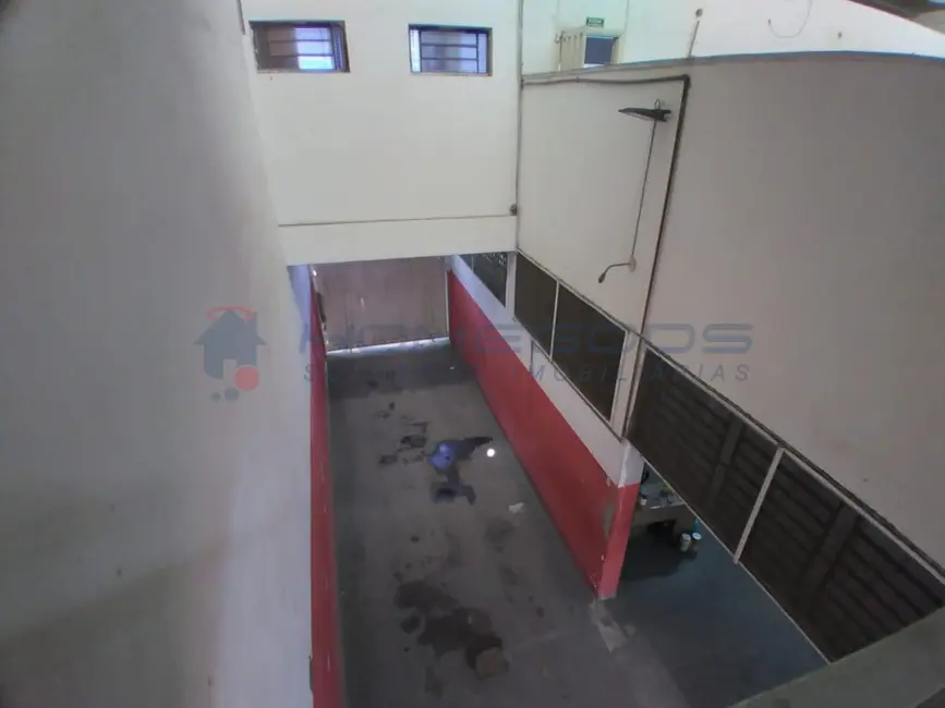 Armazém / Galpão à venda e para alugar, 489m2 em Jardim Aurélia, Campinas - SP - imagem 4 Foto 4 de Armazém / Galpão à venda e para alugar, 489m2 em Jardim Aurélia, Campinas - SP