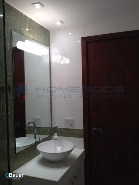 Foto 6 de Apartamento com 1 quarto à venda, 73m2 em Botafogo, Campinas - SP
