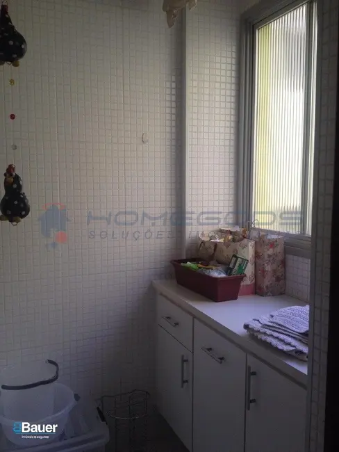 Foto 4 de Apartamento com 1 quarto à venda, 73m2 em Botafogo, Campinas - SP