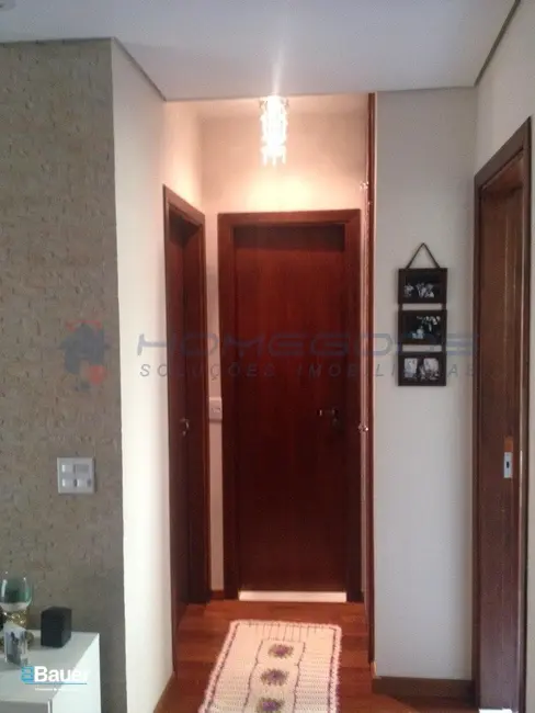 Foto 3 de Apartamento com 1 quarto à venda, 73m2 em Botafogo, Campinas - SP