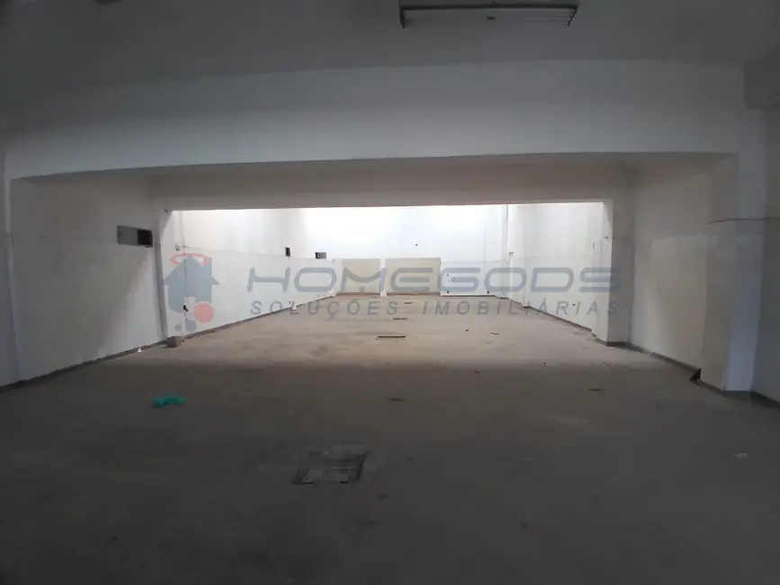 Foto 8 de Armazém / Galpão à venda e para alugar, 343m2 em Jardim Aurélia, Campinas - SP