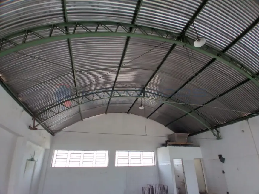 Foto 9 de Armazém / Galpão à venda e para alugar, 343m2 em Jardim Aurélia, Campinas - SP