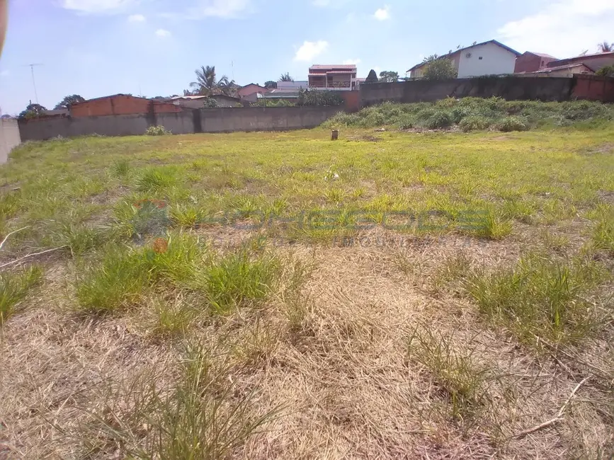 Terreno / Lote para alugar, 2060m2 em Jardim Novo Campos Elíseos, Campinas - SP - imagem 6 Foto 6 de Terreno / Lote para alugar, 2060m2 em Jardim Novo Campos Elíseos, Campinas - SP