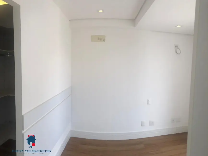 Foto 4 de Apartamento com 1 quarto à venda, 60m2 em Cambuí, Campinas - SP