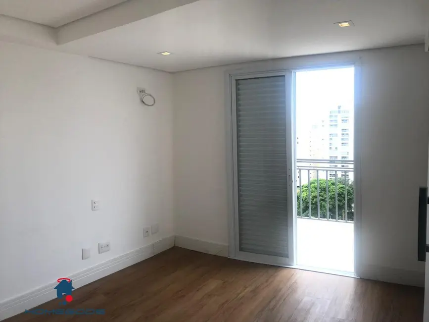 Foto 3 de Apartamento com 1 quarto à venda, 60m2 em Cambuí, Campinas - SP