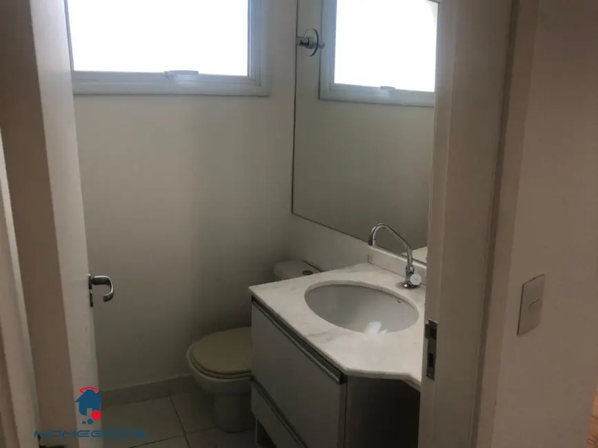 Foto 8 de Apartamento com 1 quarto à venda, 60m2 em Cambuí, Campinas - SP