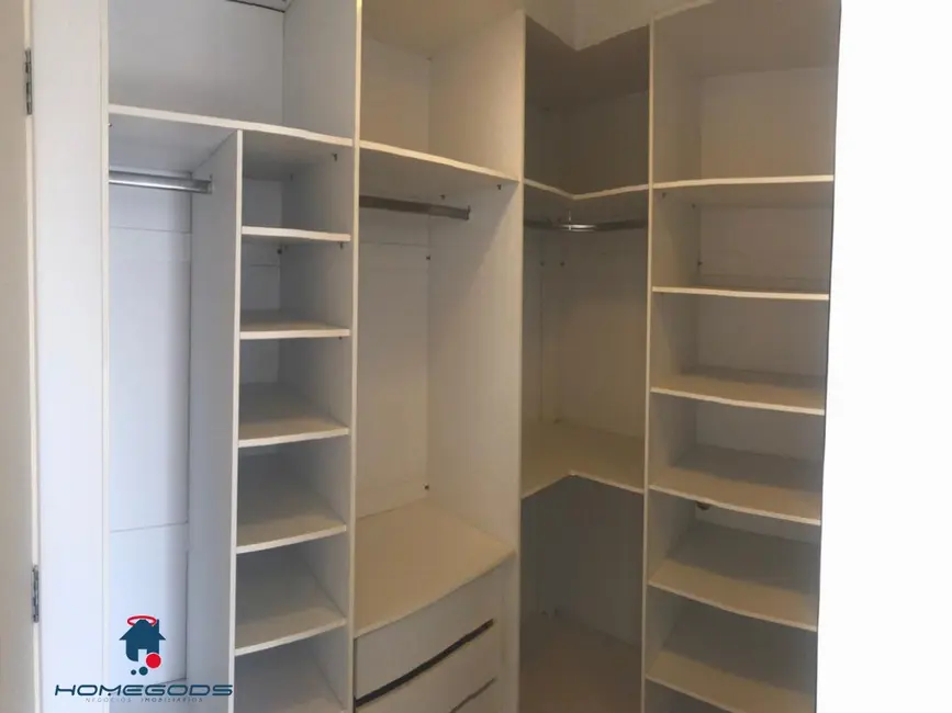 Foto 6 de Apartamento com 1 quarto à venda, 60m2 em Cambuí, Campinas - SP