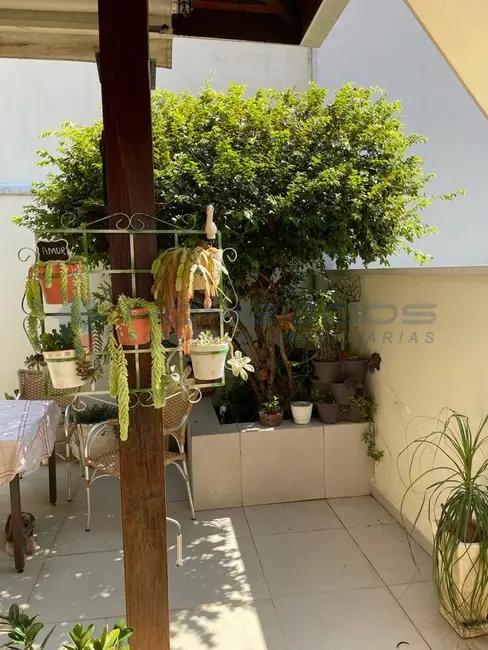 Casa com 3 quartos à venda, 230m2 em Jardim Alto da Colina, Valinhos - SP - imagem 5 Foto 5 de Casa com 3 quartos à venda, 230m2 em Jardim Alto da Colina, Valinhos - SP