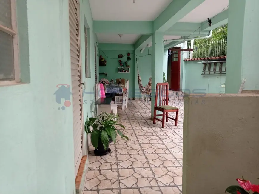 Foto 7 de Casa com 2 quartos à venda, 300m2 em Vila Real Continuaçao, Hortolandia - SP