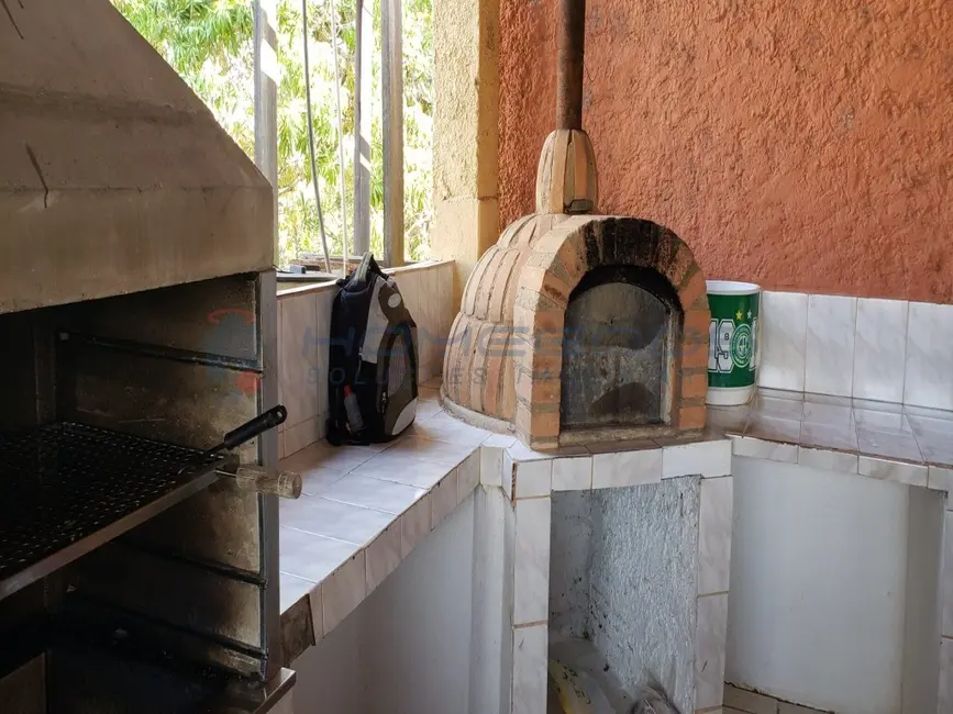 Terreno / Lote à venda, 100000m2 em Chácara Santa Margarida, Campinas - SP - imagem 3 Foto 3 de Terreno / Lote à venda, 100000m2 em Chácara Santa Margarida, Campinas - SP