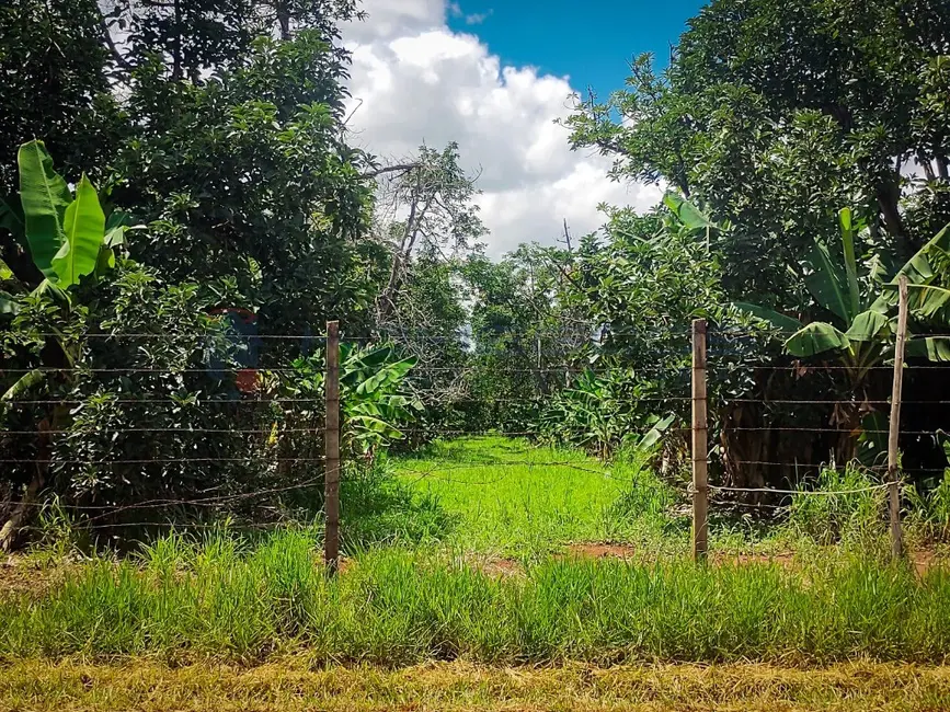 Terreno / Lote à venda, 26000m2 em Betel, Paulinia - SP - imagem 8 Foto 8 de Terreno / Lote à venda, 26000m2 em Betel, Paulinia - SP