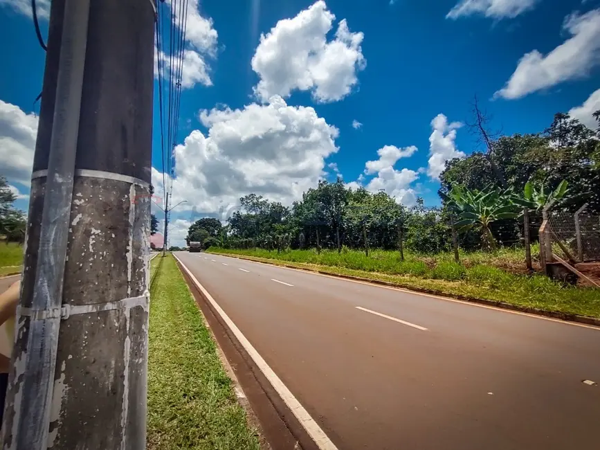 Terreno / Lote à venda, 26000m2 em Betel, Paulinia - SP - imagem 6 Foto 6 de Terreno / Lote à venda, 26000m2 em Betel, Paulinia - SP