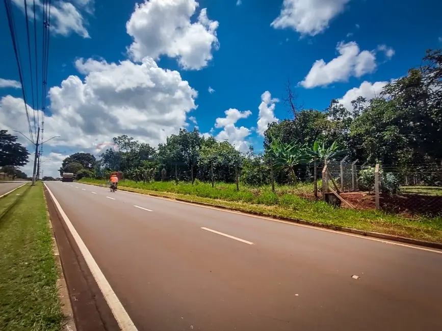 Terreno / Lote à venda, 26000m2 em Betel, Paulinia - SP - imagem 5 Foto 5 de Terreno / Lote à venda, 26000m2 em Betel, Paulinia - SP