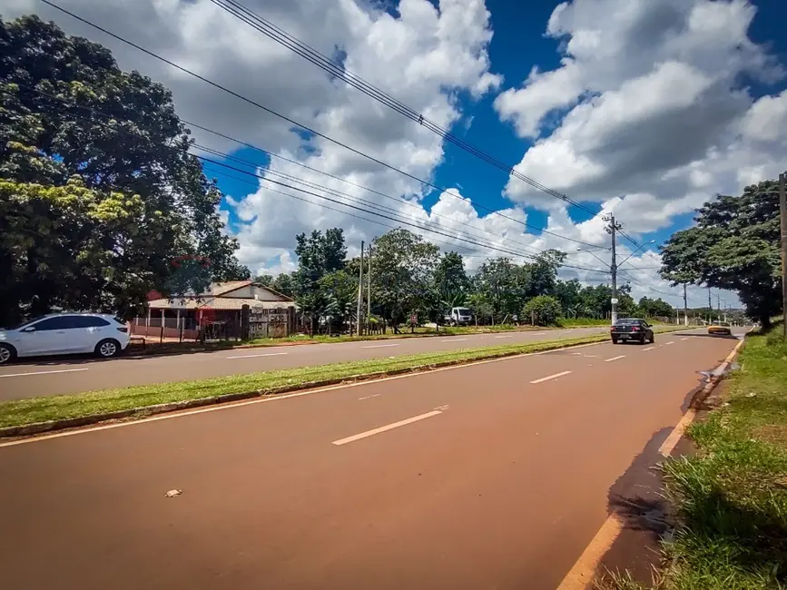 Terreno / Lote à venda, 26000m2 em Betel, Paulinia - SP - imagem 2 Foto 2 de Terreno / Lote à venda, 26000m2 em Betel, Paulinia - SP