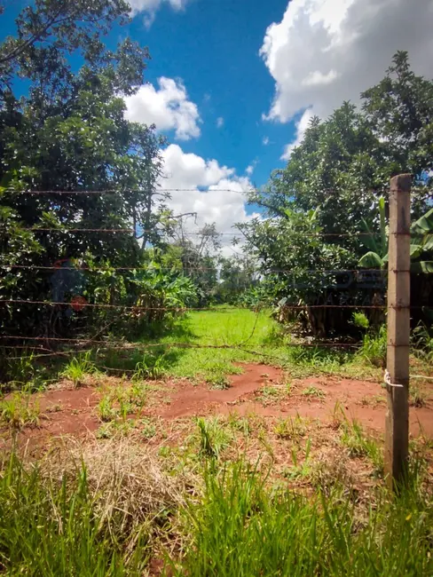 Terreno / Lote à venda, 26000m2 em Betel, Paulinia - SP - imagem 4 Foto 4 de Terreno / Lote à venda, 26000m2 em Betel, Paulinia - SP