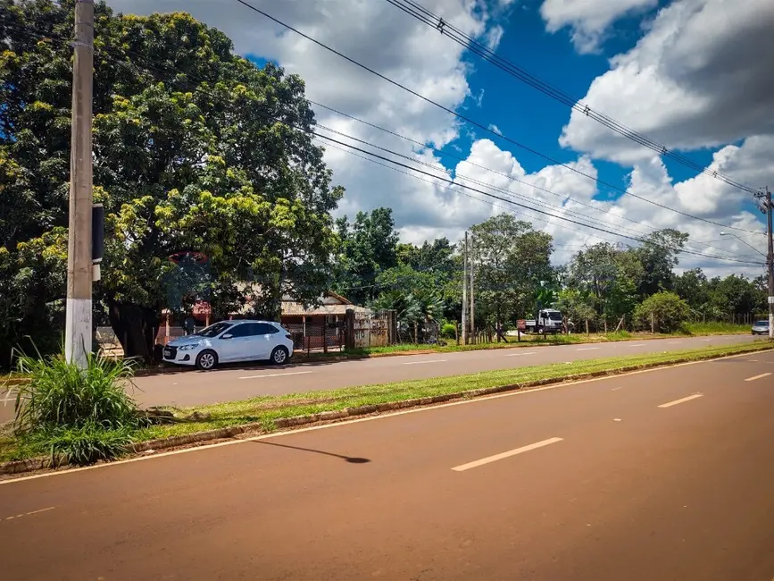 Terreno / Lote à venda, 26000m2 em Betel, Paulinia - SP - imagem 7 Foto 7 de Terreno / Lote à venda, 26000m2 em Betel, Paulinia - SP