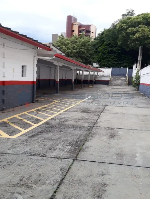 Foto 2 de Sala Comercial com 2 quartos à venda, 466m2 em Cambuí, Campinas - SP