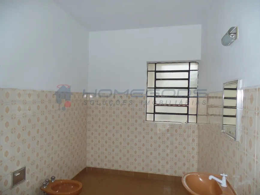 Casa com 3 quartos à venda, 441m2 em Cambuí, Campinas - SP - imagem 8 Foto 8 de Casa com 3 quartos à venda, 441m2 em Cambuí, Campinas - SP