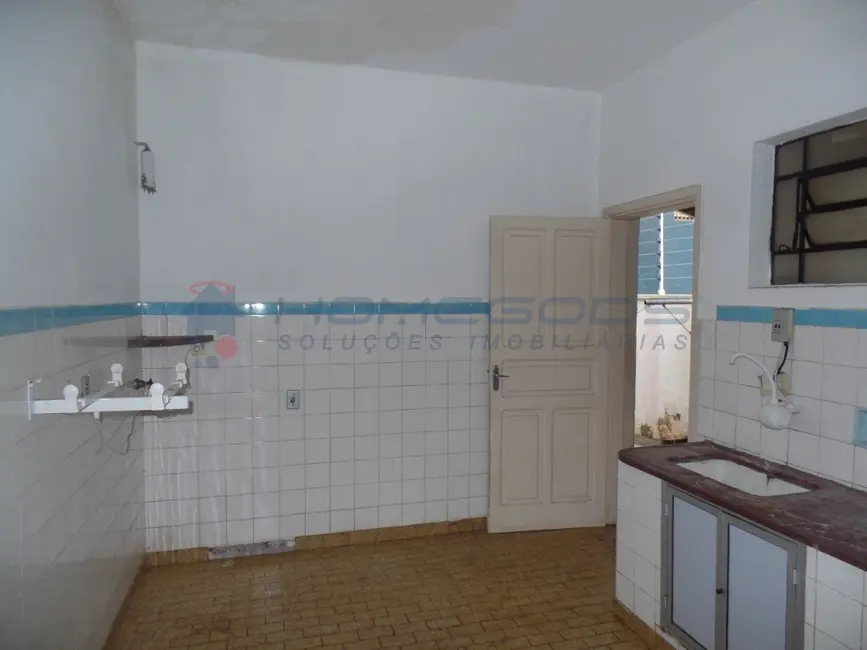 Casa com 3 quartos à venda, 441m2 em Cambuí, Campinas - SP - imagem 5 Foto 5 de Casa com 3 quartos à venda, 441m2 em Cambuí, Campinas - SP