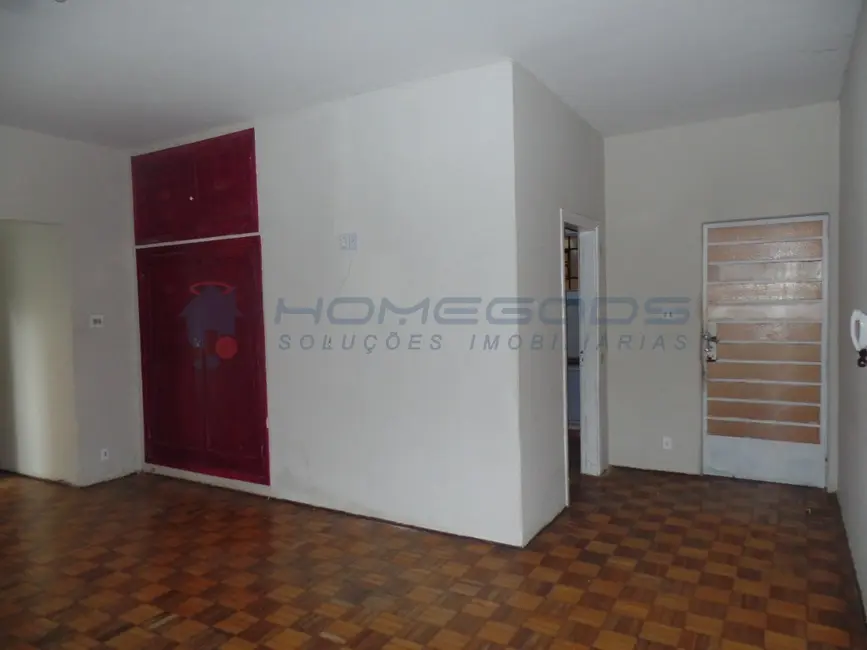 Casa com 3 quartos à venda, 441m2 em Cambuí, Campinas - SP - imagem 7 Foto 7 de Casa com 3 quartos à venda, 441m2 em Cambuí, Campinas - SP