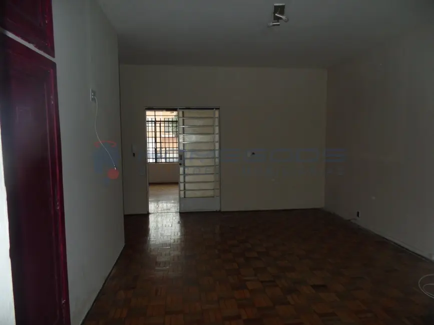 Casa com 3 quartos à venda, 441m2 em Cambuí, Campinas - SP - imagem 6 Foto 6 de Casa com 3 quartos à venda, 441m2 em Cambuí, Campinas - SP