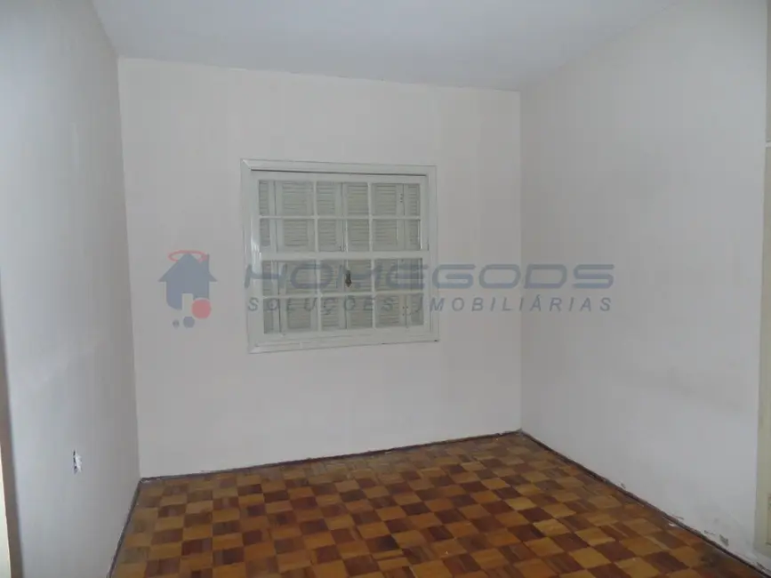 Casa com 3 quartos à venda, 441m2 em Cambuí, Campinas - SP - imagem 4 Foto 4 de Casa com 3 quartos à venda, 441m2 em Cambuí, Campinas - SP