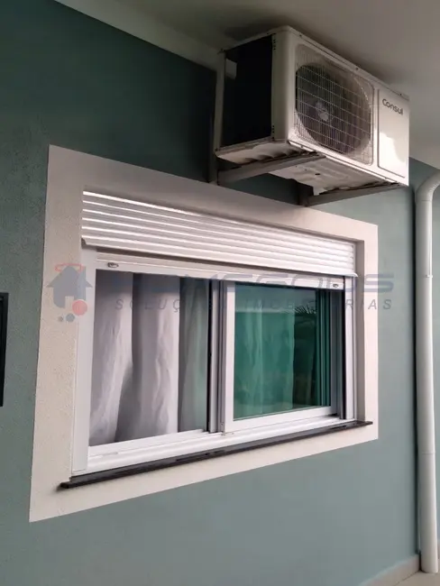 Foto 4 de Casa de Condomínio com 3 quartos à venda, 162m2 em Parque Ortolândia, Hortolandia - SP