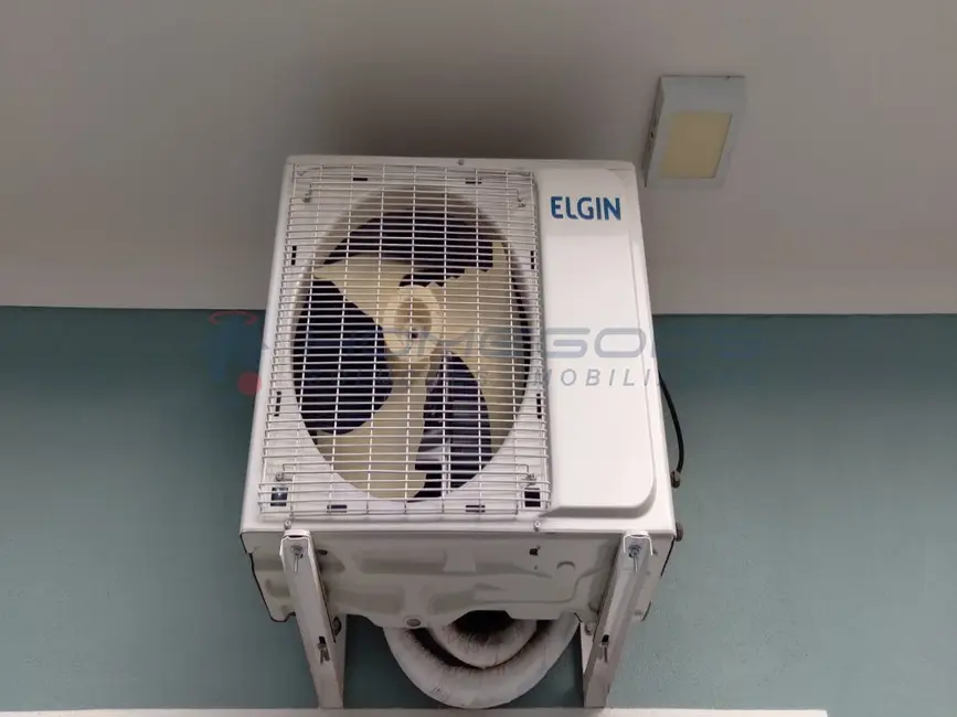 Foto 7 de Casa de Condomínio com 3 quartos à venda, 162m2 em Parque Ortolândia, Hortolandia - SP