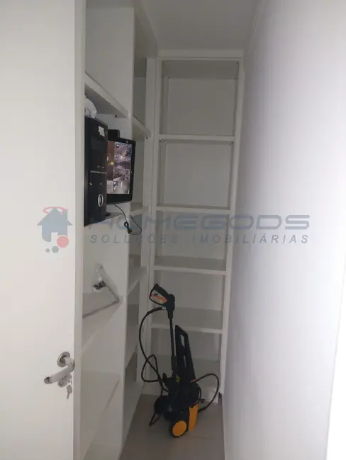 Sala Comercial à venda e para alugar, 350m2 em Jardim Guanabara, Campinas - SP - imagem 9 Foto 9 de Sala Comercial à venda e para alugar, 350m2 em Jardim Guanabara, Campinas - SP