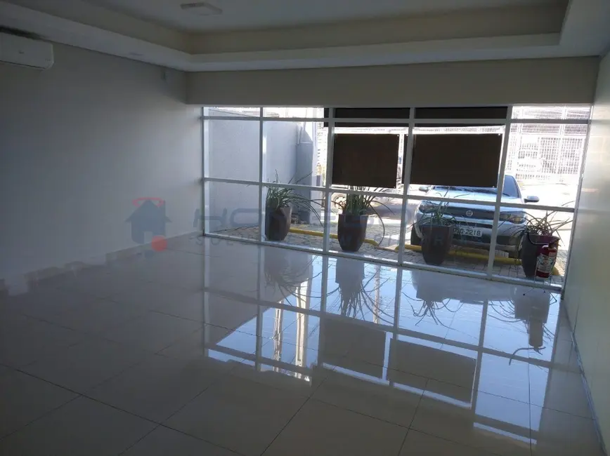 Sala Comercial à venda e para alugar, 350m2 em Jardim Guanabara, Campinas - SP - imagem 5 Foto 5 de Sala Comercial à venda e para alugar, 350m2 em Jardim Guanabara, Campinas - SP