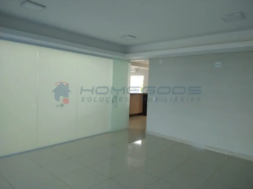 Sala Comercial à venda e para alugar, 350m2 em Jardim Guanabara, Campinas - SP - imagem 6 Foto 6 de Sala Comercial à venda e para alugar, 350m2 em Jardim Guanabara, Campinas - SP