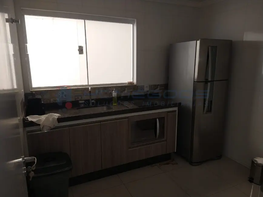 Sala Comercial à venda e para alugar, 350m2 em Jardim Guanabara, Campinas - SP - imagem 8 Foto 8 de Sala Comercial à venda e para alugar, 350m2 em Jardim Guanabara, Campinas - SP