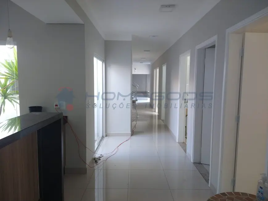 Sala Comercial à venda e para alugar, 350m2 em Jardim Guanabara, Campinas - SP - imagem 7 Foto 7 de Sala Comercial à venda e para alugar, 350m2 em Jardim Guanabara, Campinas - SP