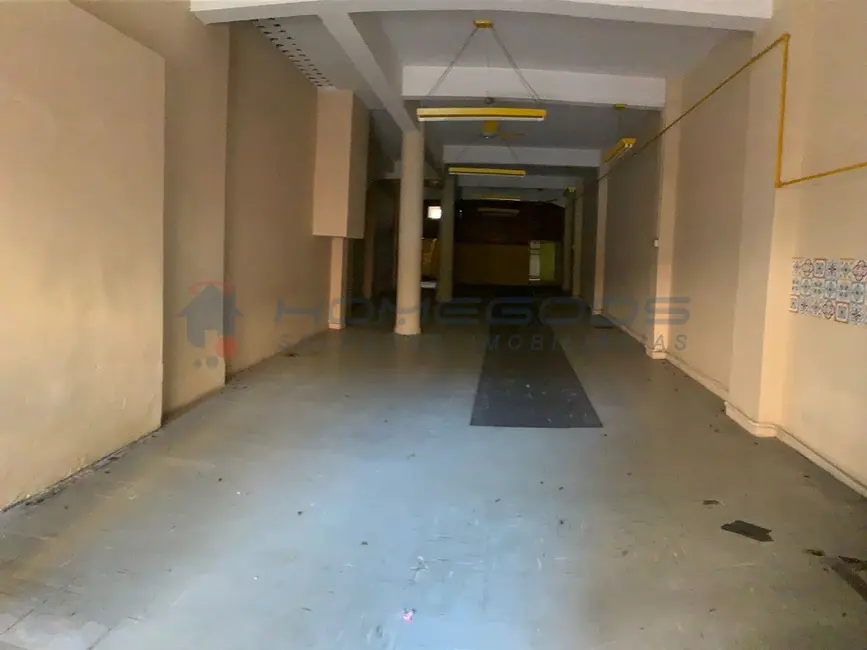 Sala Comercial para alugar, 180m2 em Centro, Campinas - SP - imagem 5 Foto 5 de Sala Comercial para alugar, 180m2 em Centro, Campinas - SP