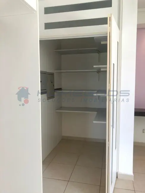 Foto 9 de Casa de Condomínio com 4 quartos à venda, 402m2 em Betel, Paulinia - SP