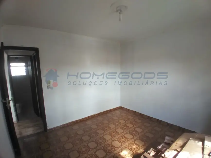 Casa com 2 quartos à venda, 193m2 em Jardim Conceição, Campinas - SP - imagem 9 Foto 9 de Casa com 2 quartos à venda, 193m2 em Jardim Conceição, Campinas - SP