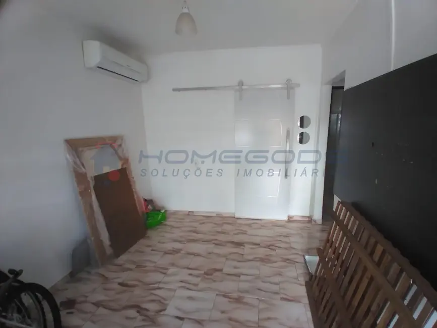 Casa com 2 quartos à venda, 193m2 em Jardim Conceição, Campinas - SP - imagem 8 Foto 8 de Casa com 2 quartos à venda, 193m2 em Jardim Conceição, Campinas - SP