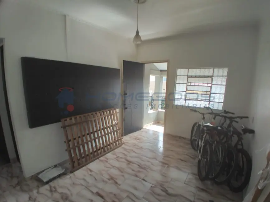 Casa com 2 quartos à venda, 193m2 em Jardim Conceição, Campinas - SP - imagem 7 Foto 7 de Casa com 2 quartos à venda, 193m2 em Jardim Conceição, Campinas - SP