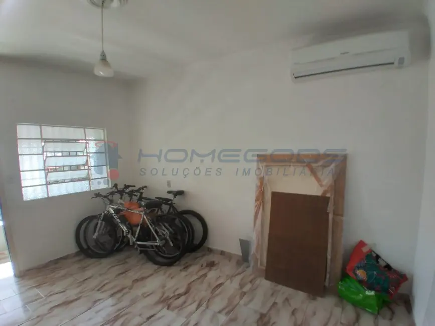 Casa com 2 quartos à venda, 193m2 em Jardim Conceição, Campinas - SP - imagem 6 Foto 6 de Casa com 2 quartos à venda, 193m2 em Jardim Conceição, Campinas - SP