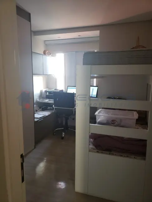 Apartamento com 3 quartos à venda, 80m2 em Ponte Preta, Campinas - SP - imagem 3 Foto 3 de Apartamento com 3 quartos à venda, 80m2 em Ponte Preta, Campinas - SP
