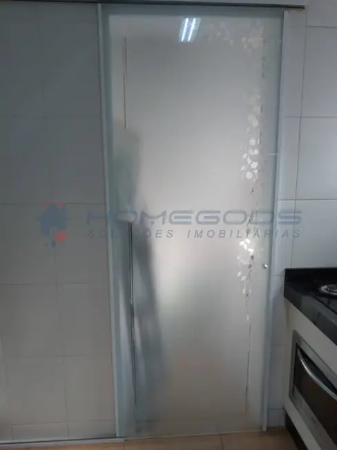 Apartamento com 3 quartos à venda, 70m2 em Jardim García, Campinas - SP - imagem 8 Foto 8 de Apartamento com 3 quartos à venda, 70m2 em Jardim García, Campinas - SP