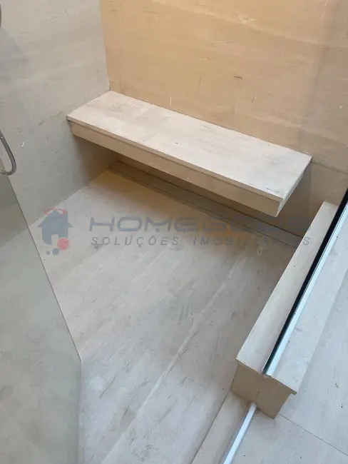 Foto 8 de Casa de Condomínio com 4 quartos para alugar, 750m2 em Sítios de Recreio Gramado, Campinas - SP