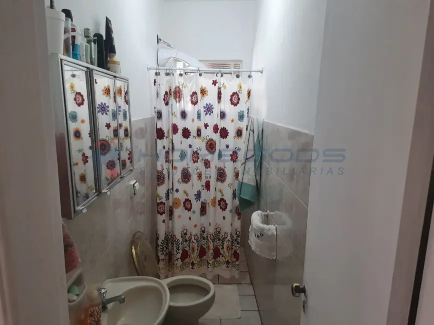 Casa com 3 quartos à venda, 225m2 em Bonfim, Campinas - SP - imagem 4 Foto 4 de Casa com 3 quartos à venda, 225m2 em Bonfim, Campinas - SP