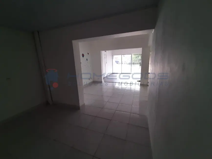 Casa com 3 quartos à venda, 225m2 em Bonfim, Campinas - SP - imagem 2 Foto 2 de Casa com 3 quartos à venda, 225m2 em Bonfim, Campinas - SP