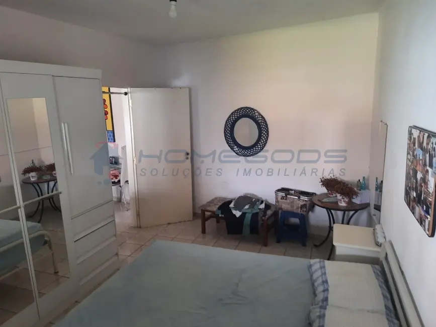 Casa com 3 quartos à venda, 225m2 em Bonfim, Campinas - SP - imagem 7 Foto 7 de Casa com 3 quartos à venda, 225m2 em Bonfim, Campinas - SP